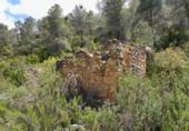 Non-developable land for sale in Maella ref: TR396118 photo