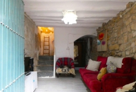 Maella 140&nbsp;m² 