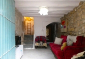 Casa de pueblo en venta en Maella ref: TR396172 foto