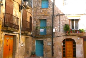 Maella 140&nbsp;m² 