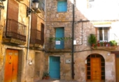 Casa de pueblo en venta en Maella ref: TR396172 foto