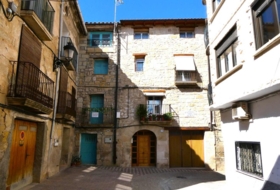Maella 140&nbsp;m² 