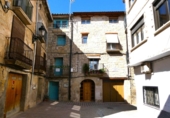 Casa de pueblo en venta en Maella ref: TR396172 foto