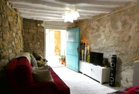 Maella 140&nbsp;m² 