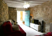 Casa de pueblo en venta en Maella ref: TR396172 foto