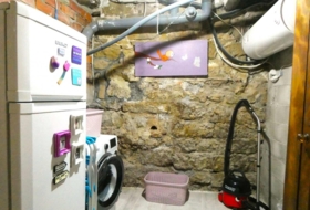 Maella 140&nbsp;m² 