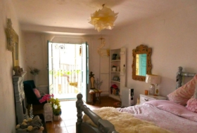 Maella 140&nbsp;m² 