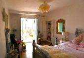 Casa de pueblo en venta en Maella ref: TR396172 foto