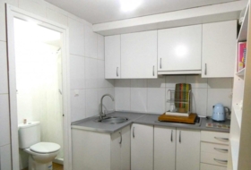 Maella 140&nbsp;m² 