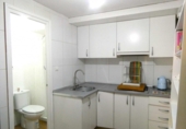 Casa de pueblo en venta en Maella ref: TR396172 foto