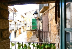 Maella 140&nbsp;m² 