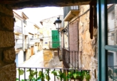 Casa de pueblo en venta en Maella ref: TR396172 foto