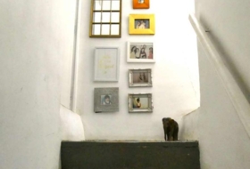 Maella 140&nbsp;m² 