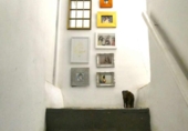 Casa de pueblo en venta en Maella ref: TR396172 foto