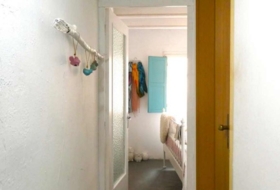 Maella 140&nbsp;m² 