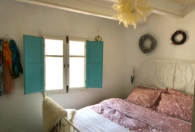 Maella 140&nbsp;m² 