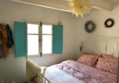 Casa de pueblo en venta en Maella ref: TR396172 foto