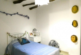 Maella 140&nbsp;m² 