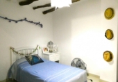 Casa de pueblo en venta en Maella ref: TR396172 foto