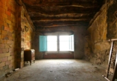 Casa de pueblo en venta en Maella ref: TR396172 foto