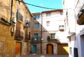 Maella 140&nbsp;m² 