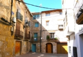 Casa de pueblo en venta en Maella ref: TR396172 foto