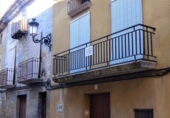 Casa de poble en venda a Maella ref.: TR396171 foto