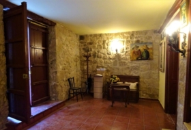 Maella 389&nbsp;m² 