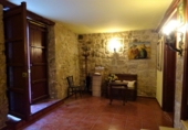 Casa de poble en venda a Maella ref.: TR396171 foto