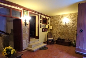 Maella 389&nbsp;m² 