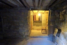 Maella 389&nbsp;m² 