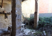 Casa de poble en venda a Maella ref.: TR396171 foto