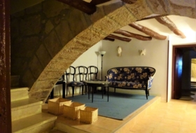 Maella 389&nbsp;m² 
