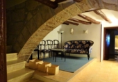 Casa de poble en venda a Maella ref.: TR396171 foto