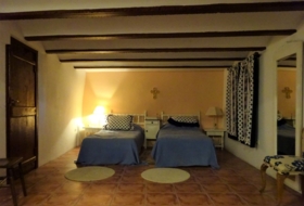 Maella 389&nbsp;m² 