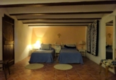 Casa de poble en venda a Maella ref.: TR396171 foto
