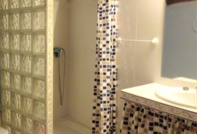 Maella 389&nbsp;m² 