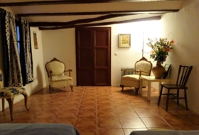 Maella 389&nbsp;m² 