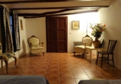 Casa de poble en venda a Maella ref.: TR396171 foto
