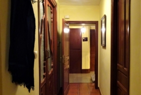 Maella 389&nbsp;m² 