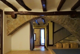 Maella 389&nbsp;m² 