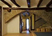 Casa de poble en venda a Maella ref.: TR396171 foto