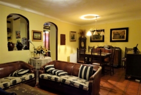 Maella 389&nbsp;m² 