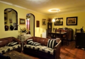 Casa de poble en venda a Maella ref.: TR396171 foto