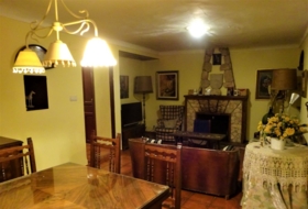 Maella 389&nbsp;m² 