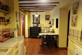 Maella 389&nbsp;m² 