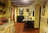 Casa de poble en venda a Maella ref.: TR396171 foto