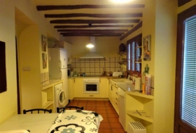 Maella 389&nbsp;m² 