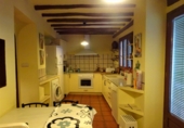 Casa de poble en venda a Maella ref.: TR396171 foto