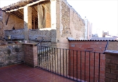 Casa de poble en venda a Maella ref.: TR396171 foto